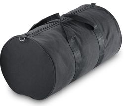Picture of Caribee CT30 Gear Bag 67L