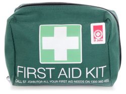Picture of St John Personal Leisure First Aid Kit