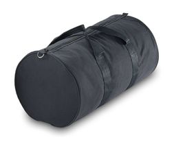 Picture of Caribee CT24 Gear Bag 42L