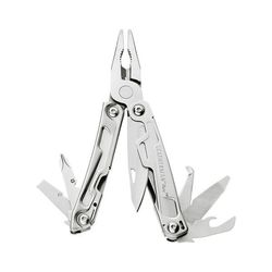 Picture of Leatherman Rev Multi Tool