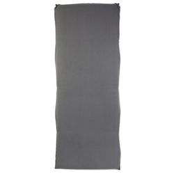 Picture of BlackWolf Fitted Mat Sheet − Single