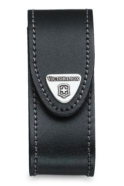 Picture of Victorinox Sheath 2−4 Layers 90mm