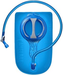 Camelbak Crux 1.5L Hydration Reservoir