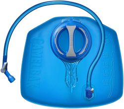 Camelbak 3L Lumbar Hydration Reservoir