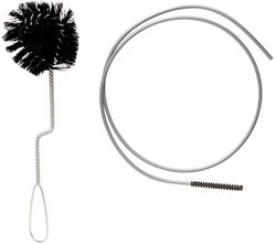 Camelbak Reservoir Cleaning Brush Kit