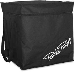 Porta Potti Carry Bag