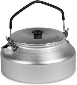 Trangia Kettle for 25 Series Stoves