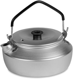 Trangia Kettle for 27 Series Stoves