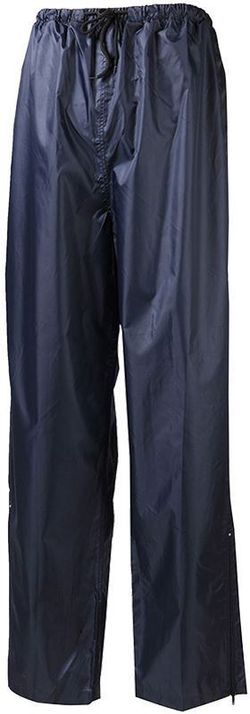 Rainbird Stowaway Kids Pant Navy