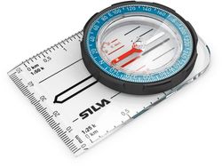 Silva Field MS Compass