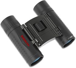 Tasco Essentials 8x21 Compact Binoculars