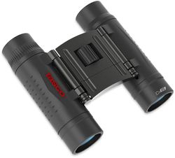 Tasco Essentials 10x25 Compact Binoculars