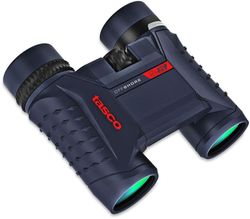 Tasco Offshore 12x25 Waterproof Binoculars