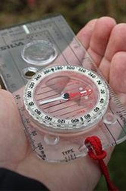 Picture for category Compasses