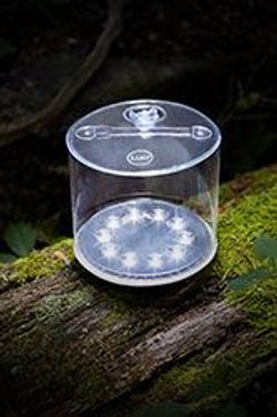 Picture for category Compact Lanterns