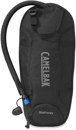 Camelbak StoAway Hydration Reservoir 3L