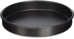 Trangia S25Tul Non Stick Fry Pan No 25