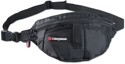 Caribee Moonlite Compact Waist Pack