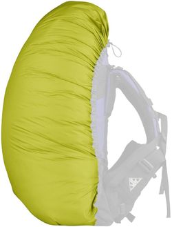 Sea to Summit Ultra Sil Pack Cover Medium 50−70L − Lime