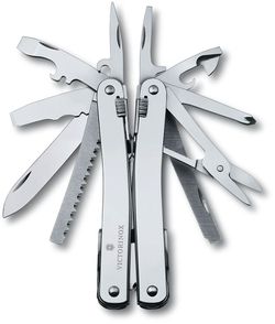 Victorinox Swiss Tool Spirit X