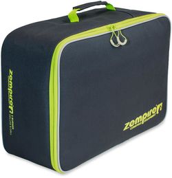 Zempire Deluxe & Grill Stove Carry Case