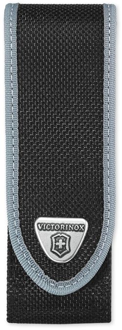 Victorinox Nylon Sheath 2−3 Layer 120mm