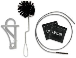 Camelbak Crux™ Cleaning Kit