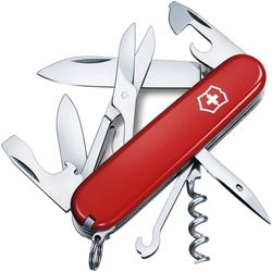 Victorinox Climber Pocket Knife