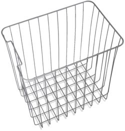 Engel Replacement Basket for MT45 Fridge
