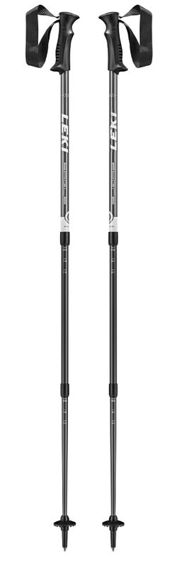 Leki Eagle Walking Poles