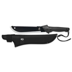 Gerber Gator Machete Jr