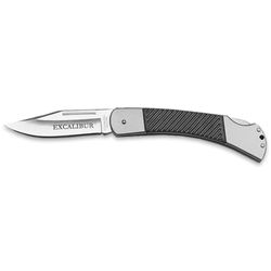 Excalibur Tracker Knife 3.5