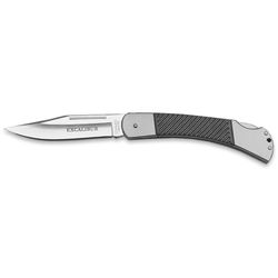 Excalibur	Tracker Knife 5