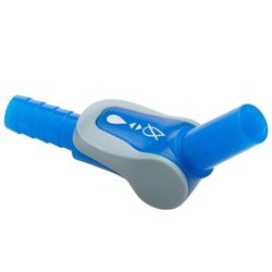 Camelbak Crux™ On/Off Valve