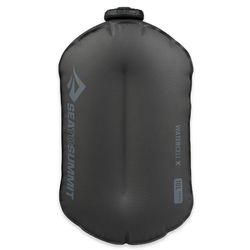 Sea To Summit Watercell X 10L Water Storage	