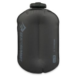 Sea To Summit Watercell X 4L Water Storage	