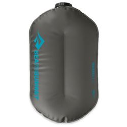Sea To Summit Watercell ST 10L Water Storage	