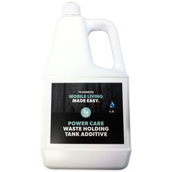Dometic Power Care Waste Holding Tank Additive − Blue