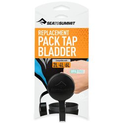 Sea to Summit Pack Tap Bladder Replacement 2−6 Litre