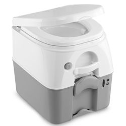 Dometic 976 Large Portable Toilet