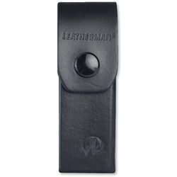 Leatherman Leather Sheath 4" Small