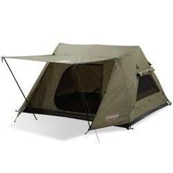 Coleman Instant Swagger 3P Tent	