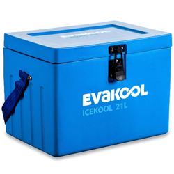 Evakool IceKool Icebox 21 Litre	