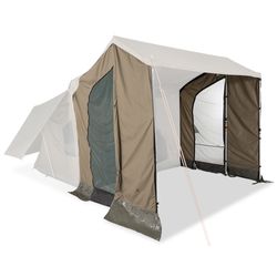 Oztent RV-3/5 Plus Peaked Side Panels