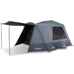 OZtrail Fast Frame Lumos 6 Person Tent