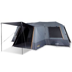 OZtrail Fast Frame Lumos 12 Person Tent