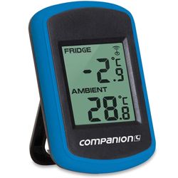 Companion Wireless Fridge Thermometer