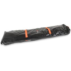 Oztent RV Pro Travel Case