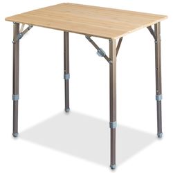 Zempire Kitpac Standard V2 Camp Table