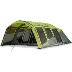 Zempire Evo TXL V2 Air Tent